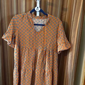 21 SHEIN size M